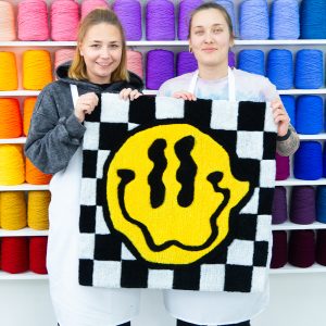 2-napos-tufting-tanfolyam