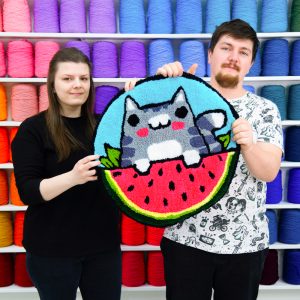 paros-tufting-workshop-randi-program