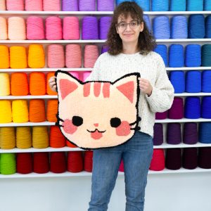 tufting-workshop-elmeny-program